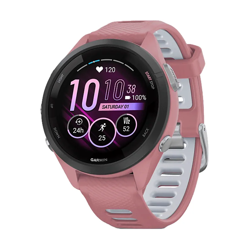 Garmin Reloj deportivo Forerunner 265S