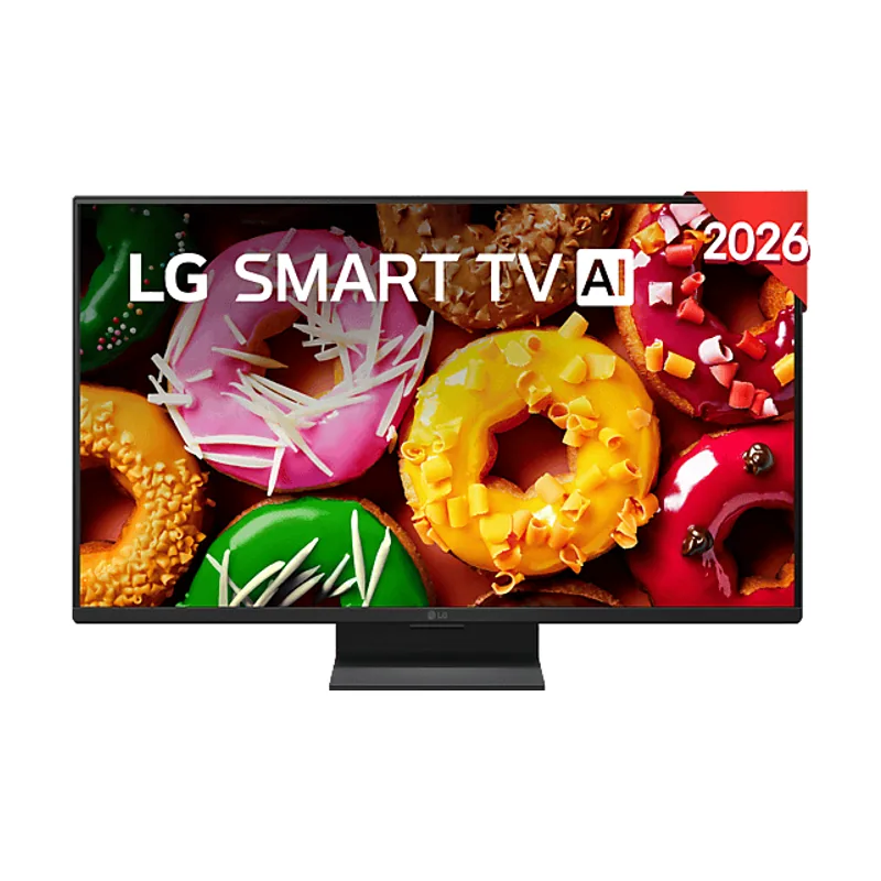 LG TV LED LB70006LA