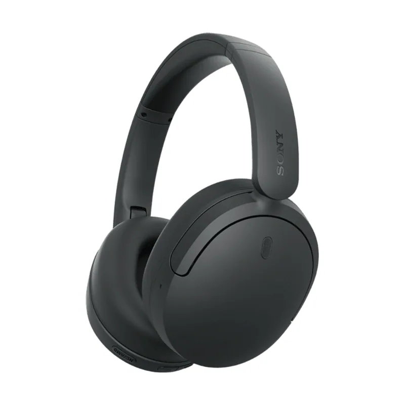 Sony WH-CH735NB