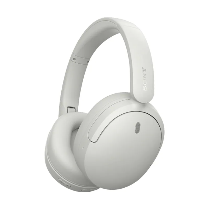 Sony WH-CH735NW