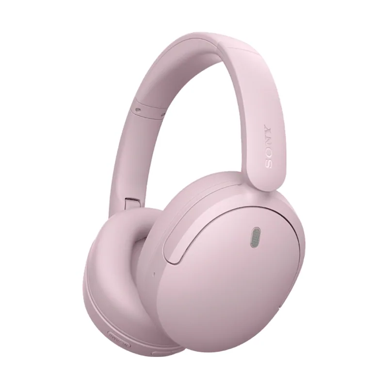 Sony WH-CH735NP