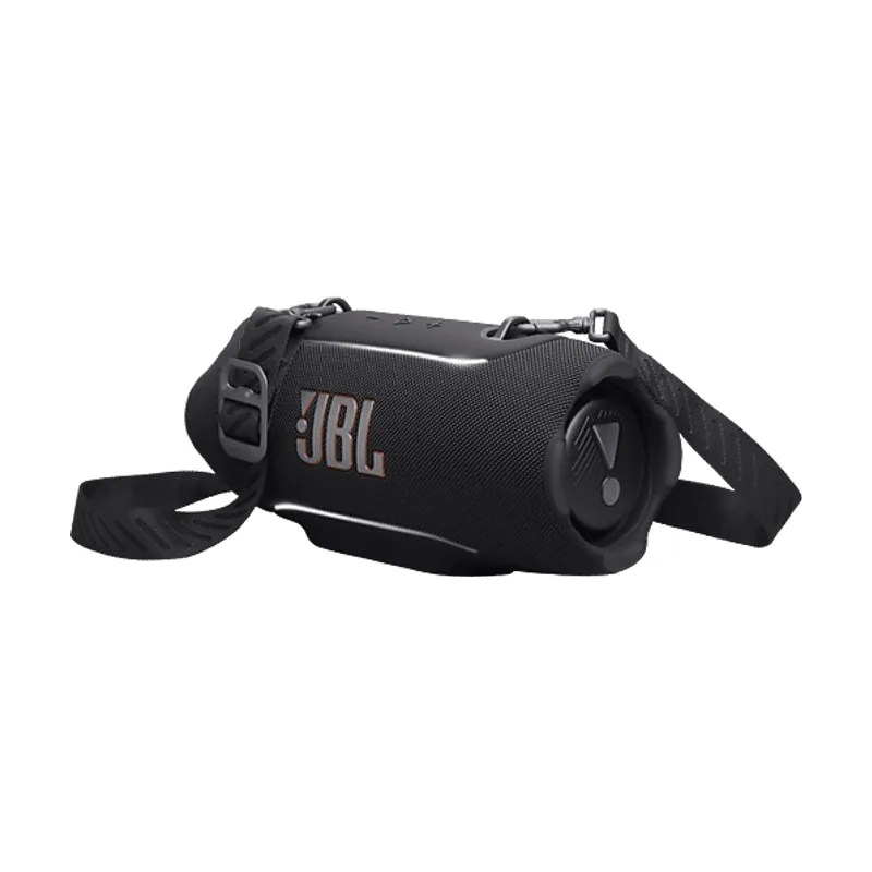 JBL Xtreme 5