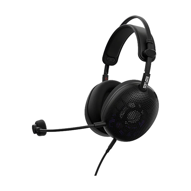 Sony Inzone H6 Air