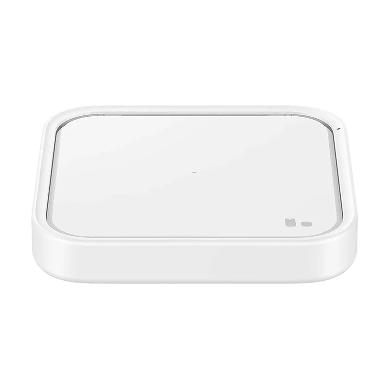 Samsung ‎EP-P2400TWEGEU