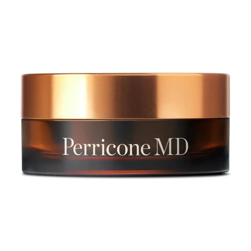 Perricone Essential Fx Acyl-Glutathione Chia Cleansing Balm 96 g