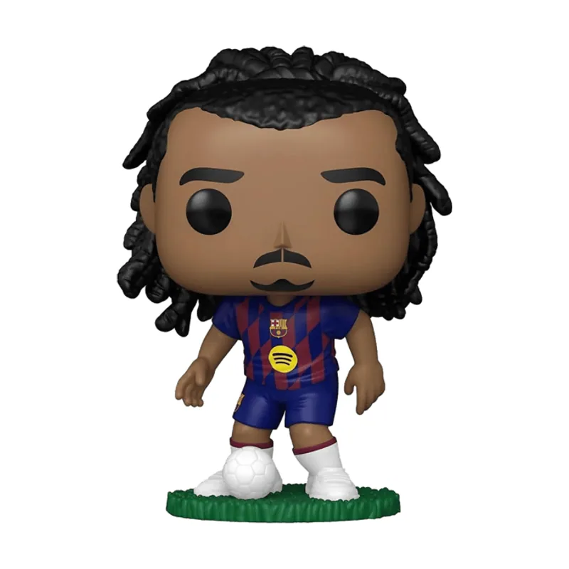 Funko Figura Pop!