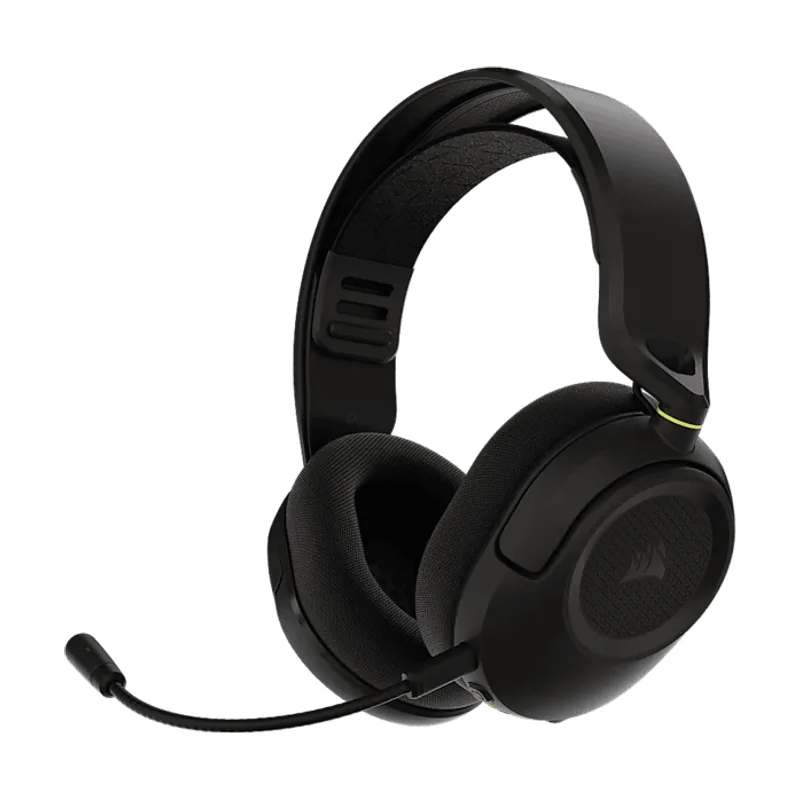 Corsair HS35 V3
