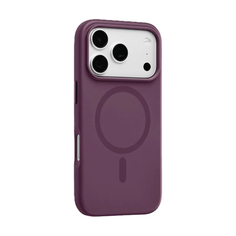 Cellularline Aura Mag