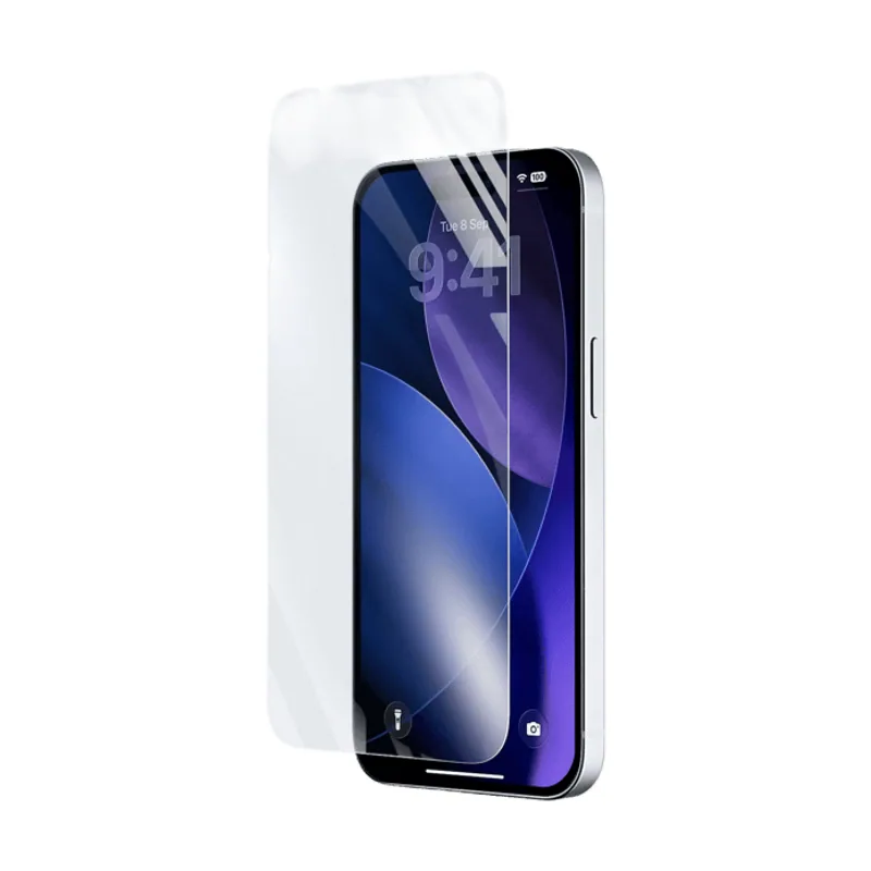 Cellularline Impact Glass