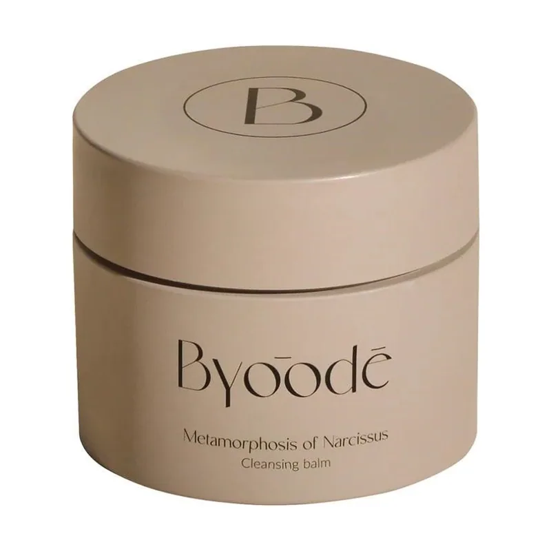 Byoode Metamorphosis of Narcissus 50 ml