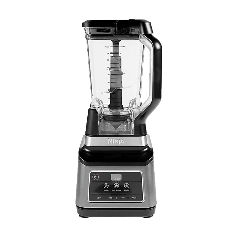 Ninja Batidora de vaso BN750EU