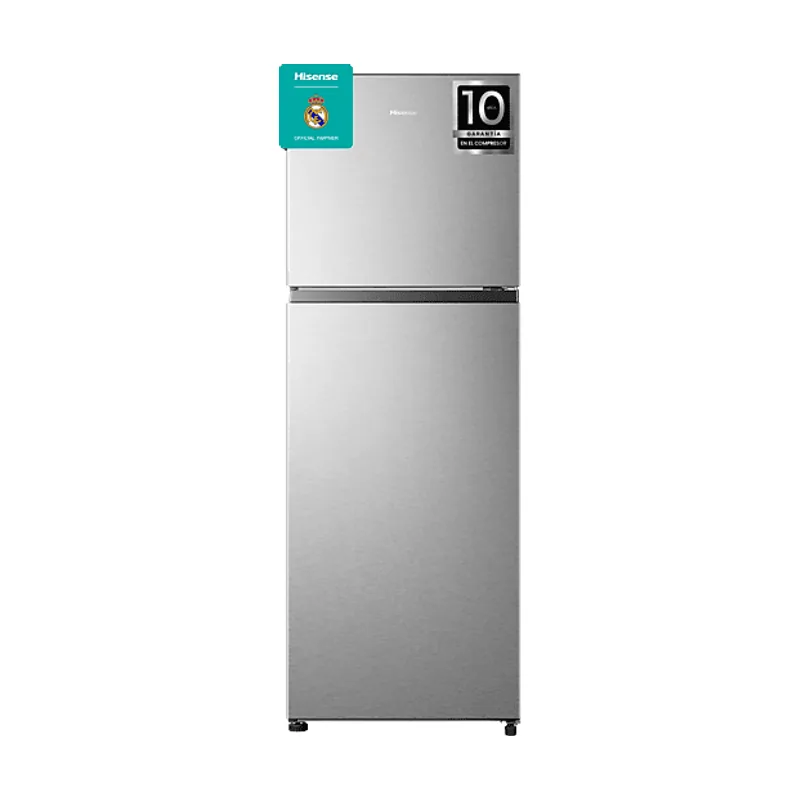 Hisense Frigorífico dos puertas RT422N4ACE