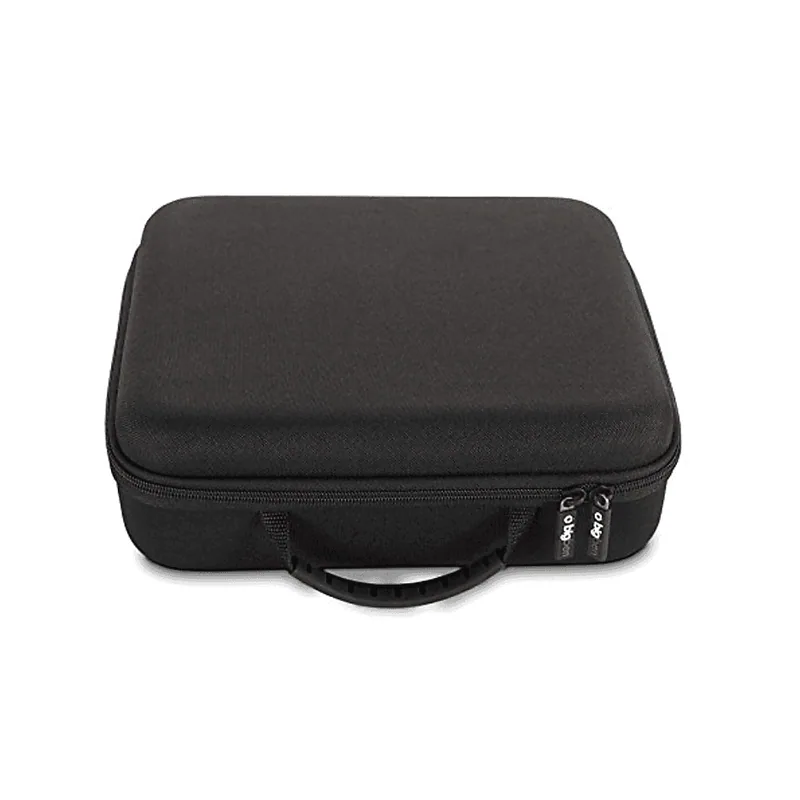 Nacon Funda Nintendo Switch