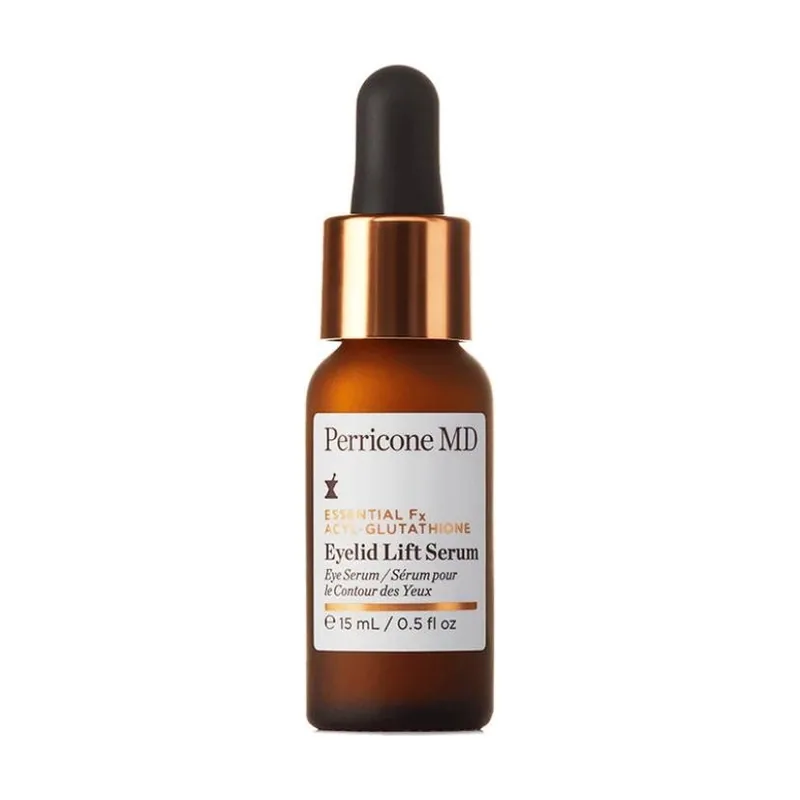 Perricone Essential Fx Acyl-Glutathione Eyelid Lift Serum 15 ml