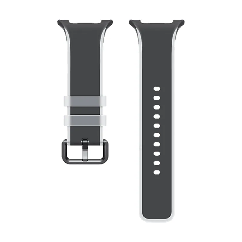 Samsung Correa Para Galaxy Watch9
