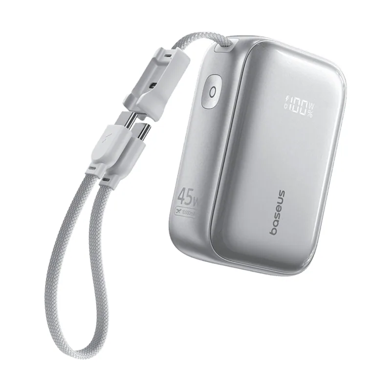 Baseus Powerbank PicoGo AR11