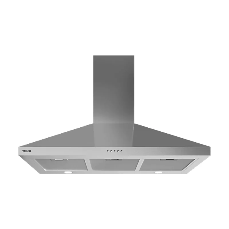 Teka Campana decorativa DBP 98150 EOS IX