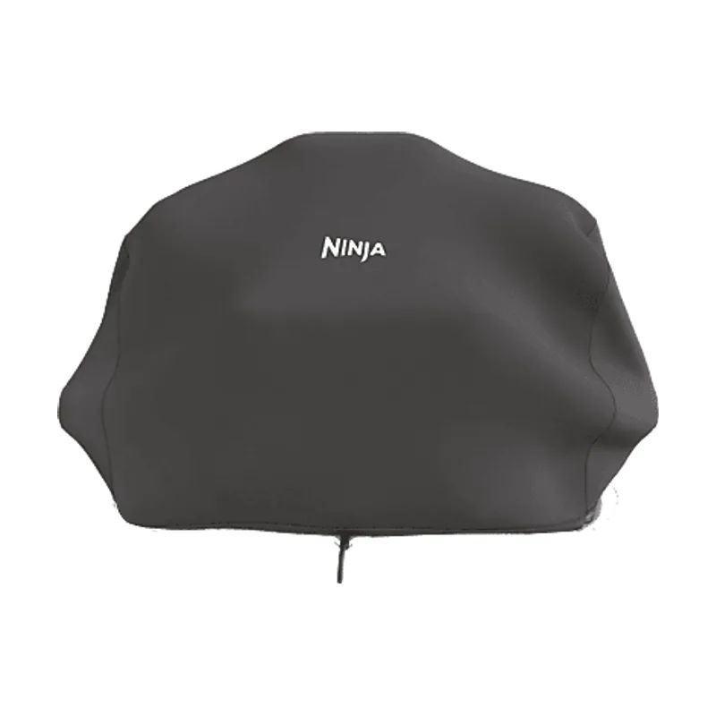 Ninja Accesorio barbacoa OG701