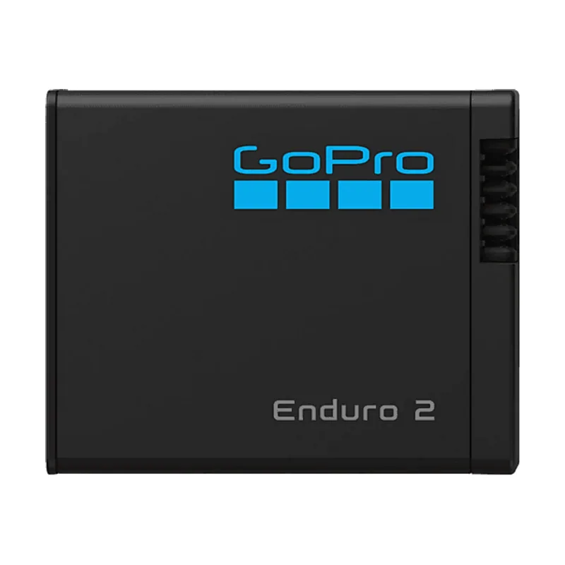 GoPro Batería cámara Enduro 2