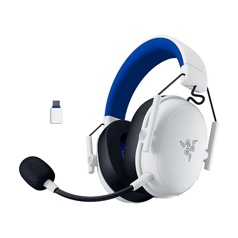 Razer BlackShark V3 X HyperSpeed