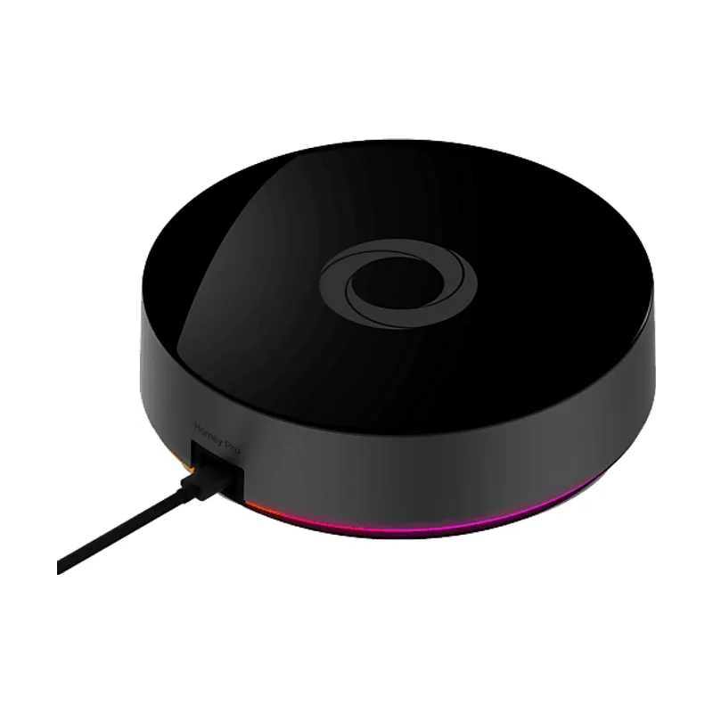 Homey Smart Home Hub Pro
