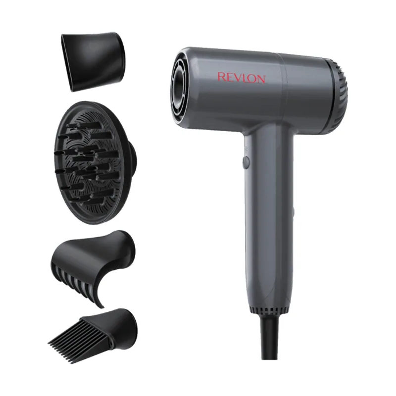 Revlon Secador RVDR 5378