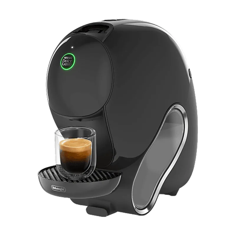 De'Longhi Cafetera de cápsulas Nescafé® Dolce Gusto® 200.A