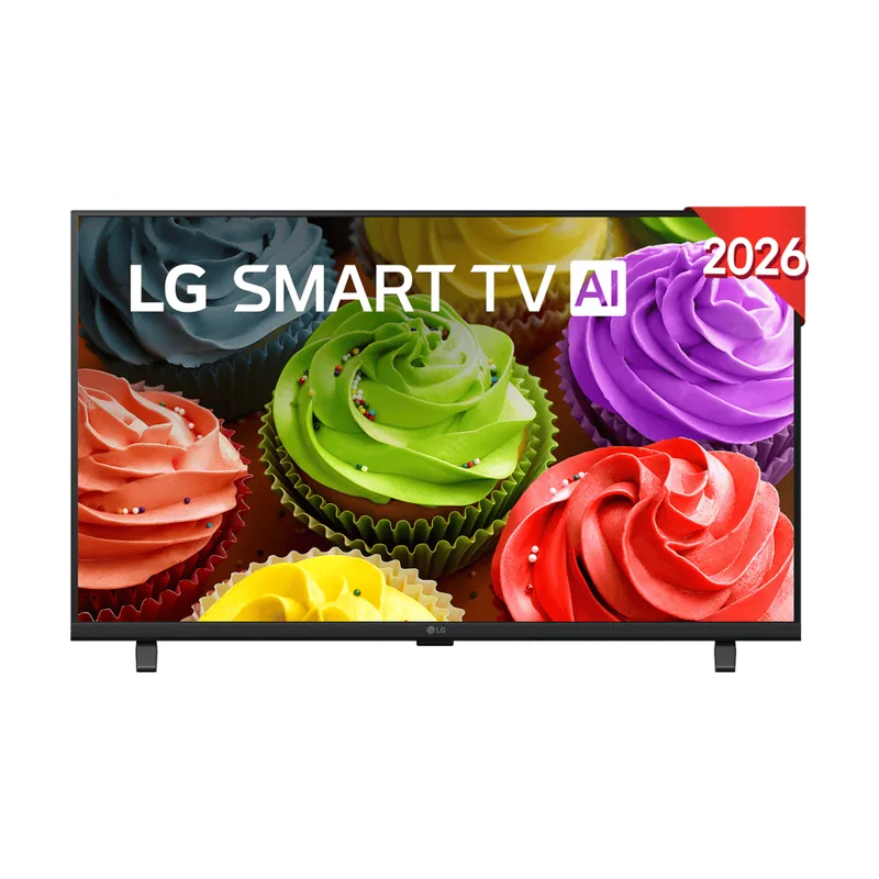 LG TV LED LB650B6LA