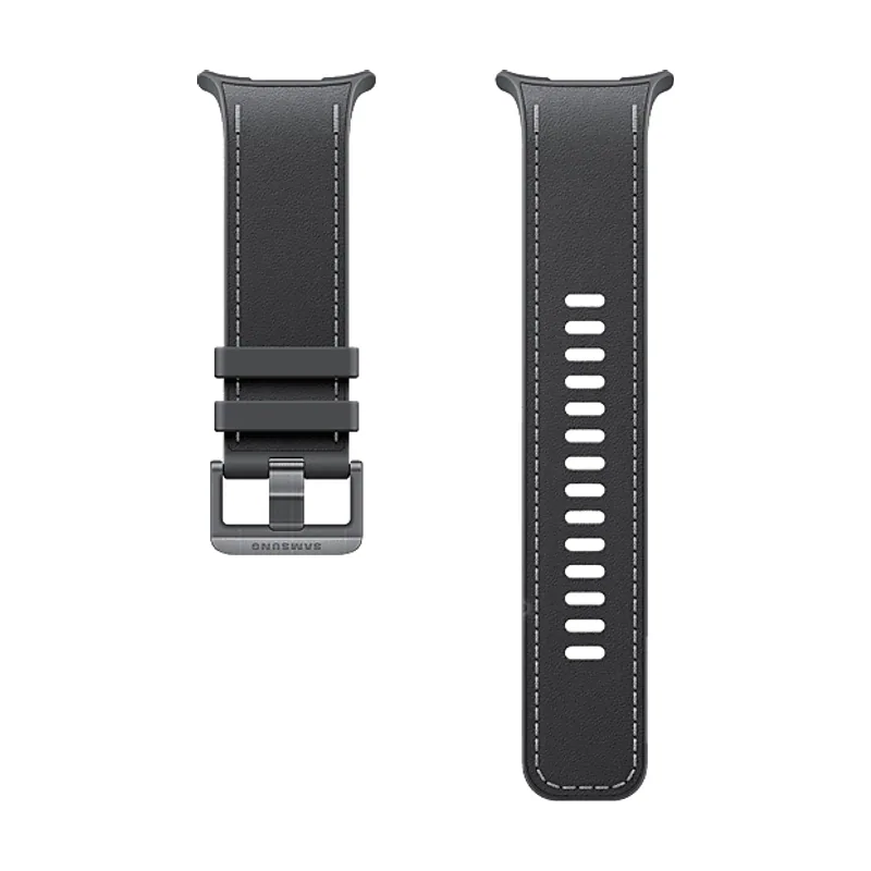 Samsung Correa Para Galaxy Watch Ultra2