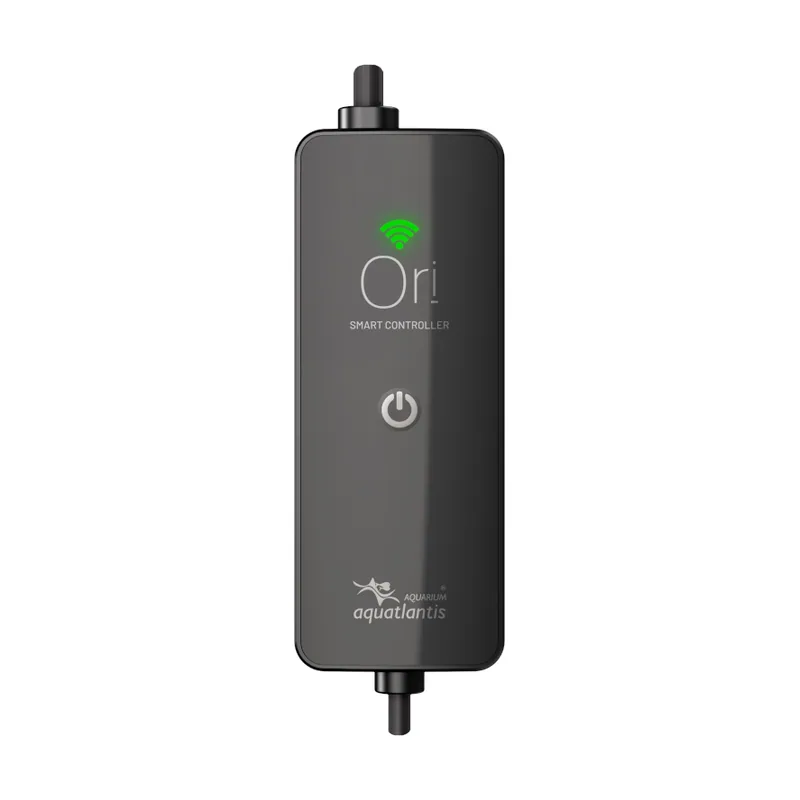 Aquatlantis ORI Smart Controller Controlador Inteligente para acuarios
