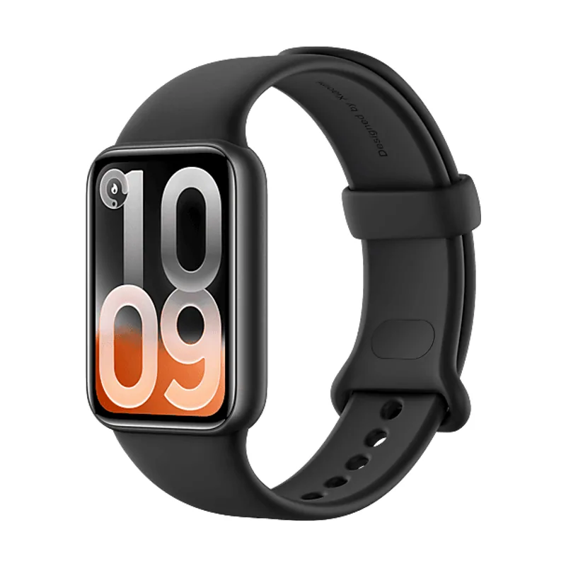 Xiaomi Band 10 Pro