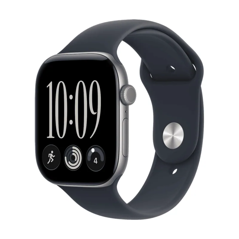 Apple Watch Series 12 2026