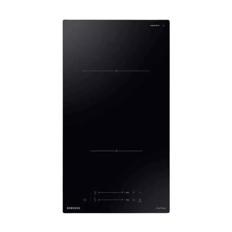 Samsung Placa inducción NZ32BG2005FKU1