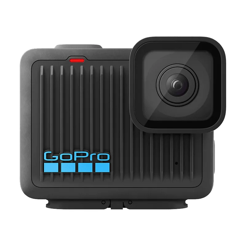 GoPro Hero