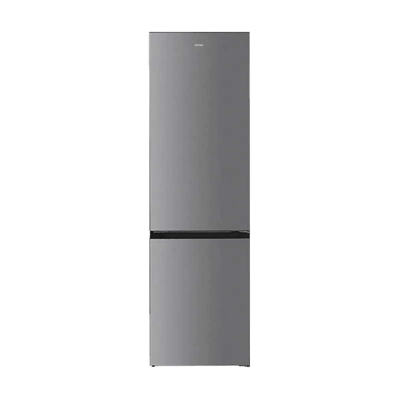 Koenic KFK 681 A NF IN