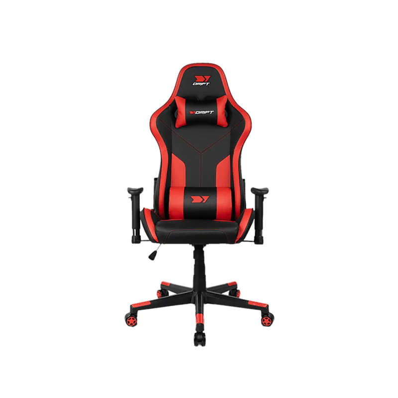 Drift DR90 Pro V8