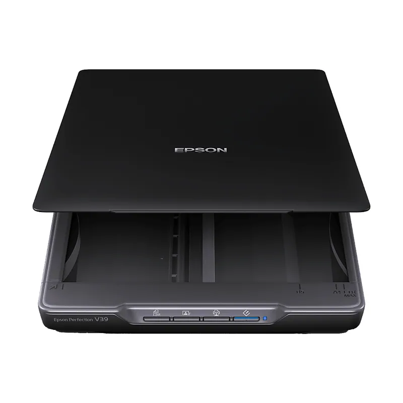Epson Escáner portátil V39II