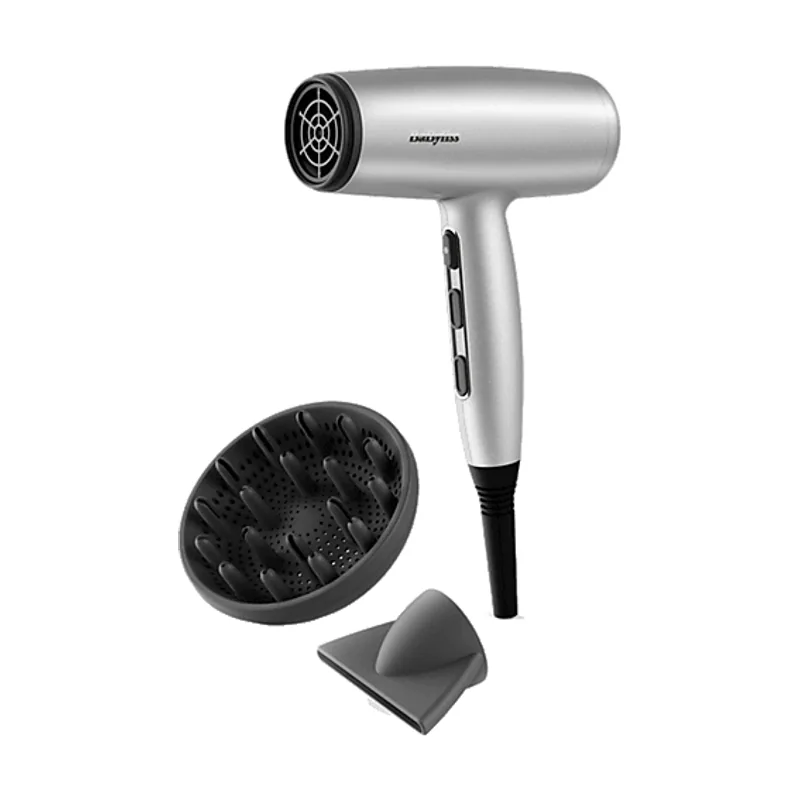 BaByliss Secador Cosmos