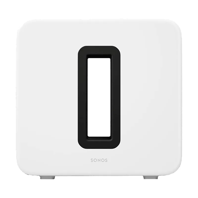 Sonos Sub 4