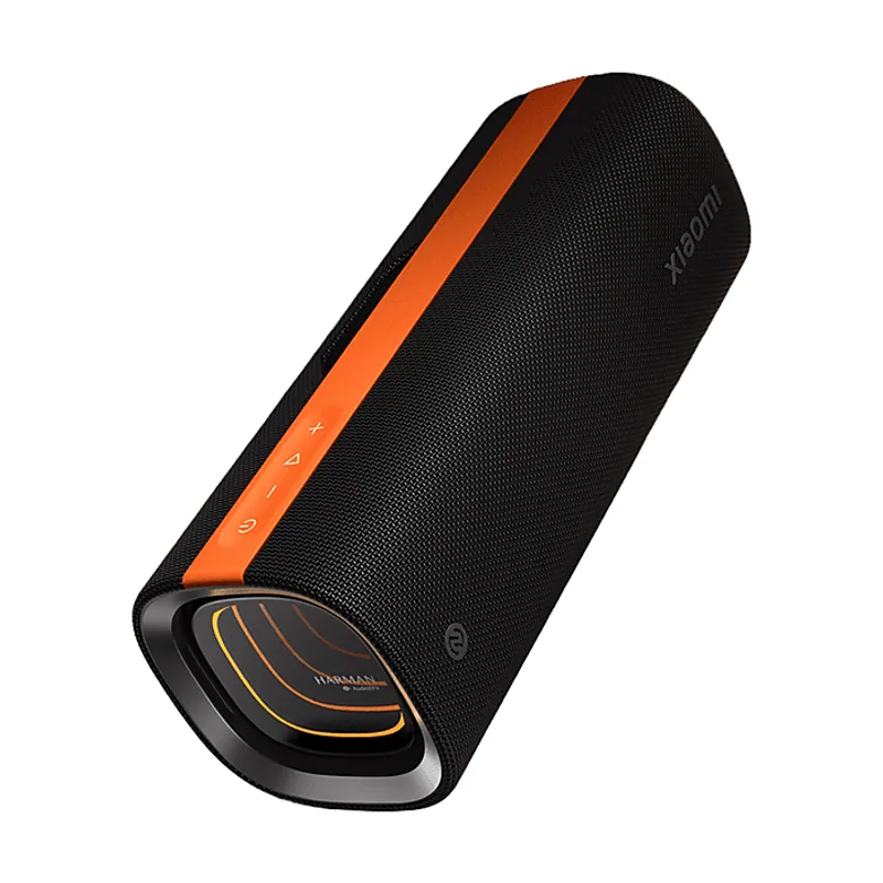 Xiaomi Sound Party