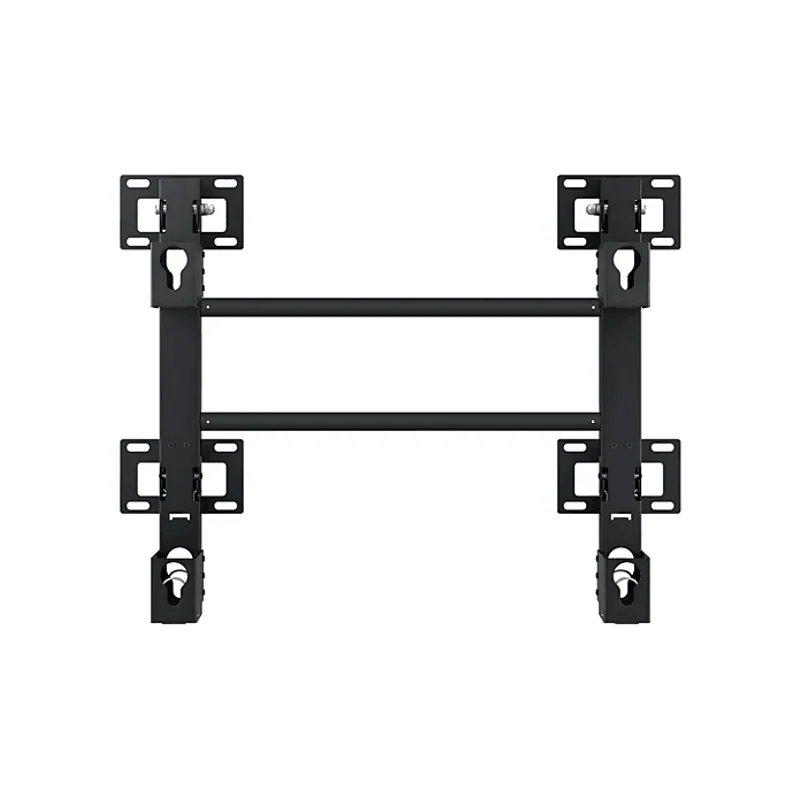Samsung Soporte TV WMN8000SXT/XC