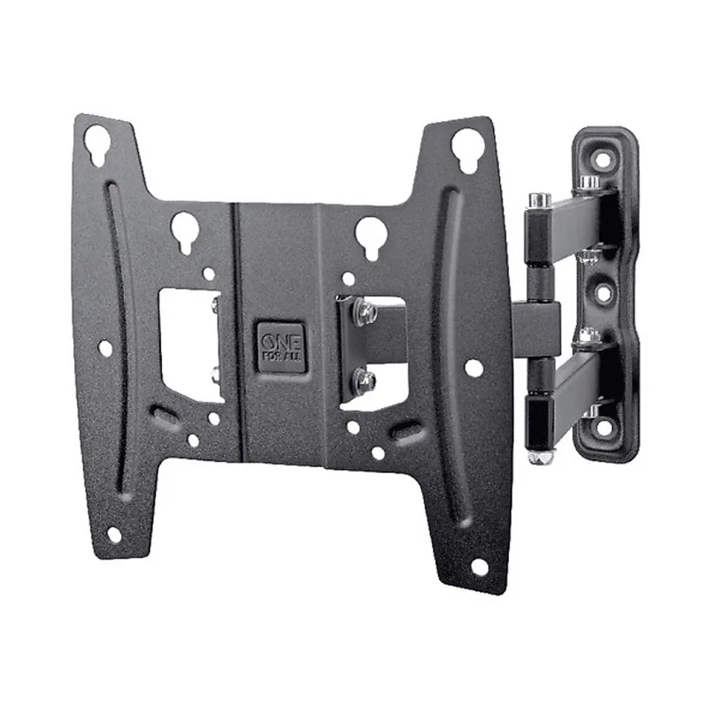 ONE FOR ALL Soporte TV SOLID WM 4251