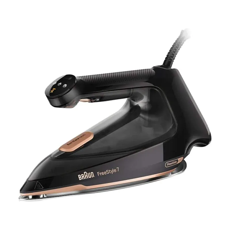 Braun FreeStyle 7