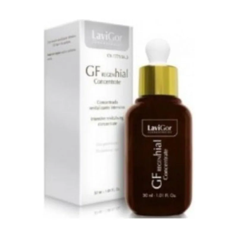 Lavigor GF Regenhial Concentrate 30 ml
