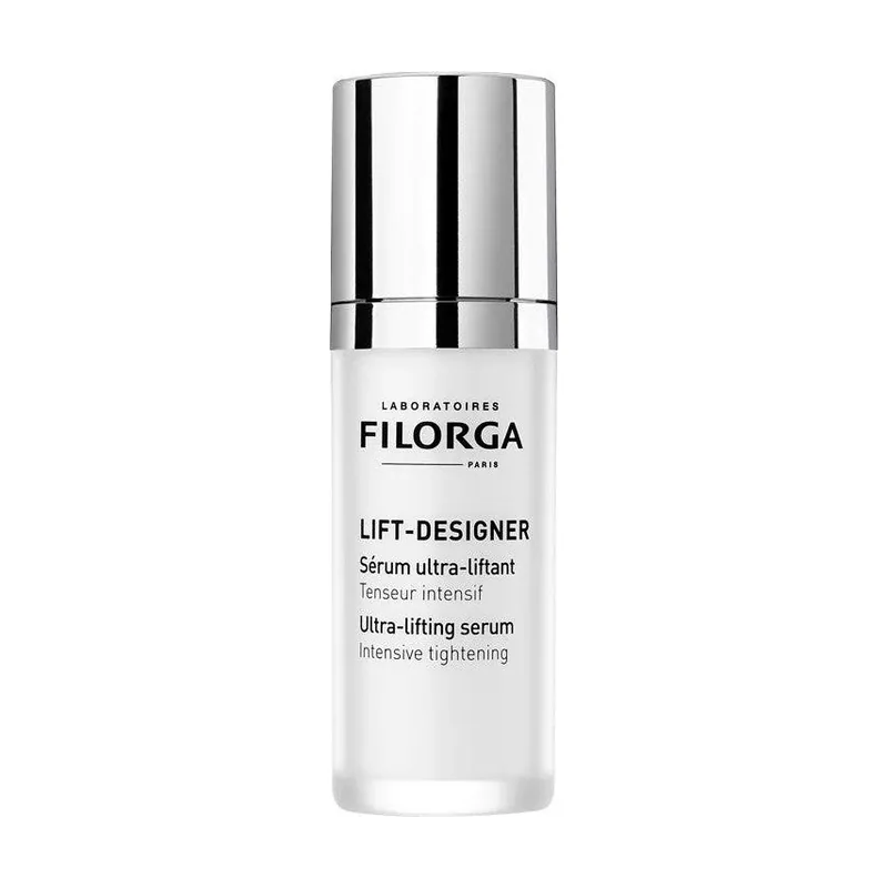 Filorga Lift-Designer Serum 30ml
