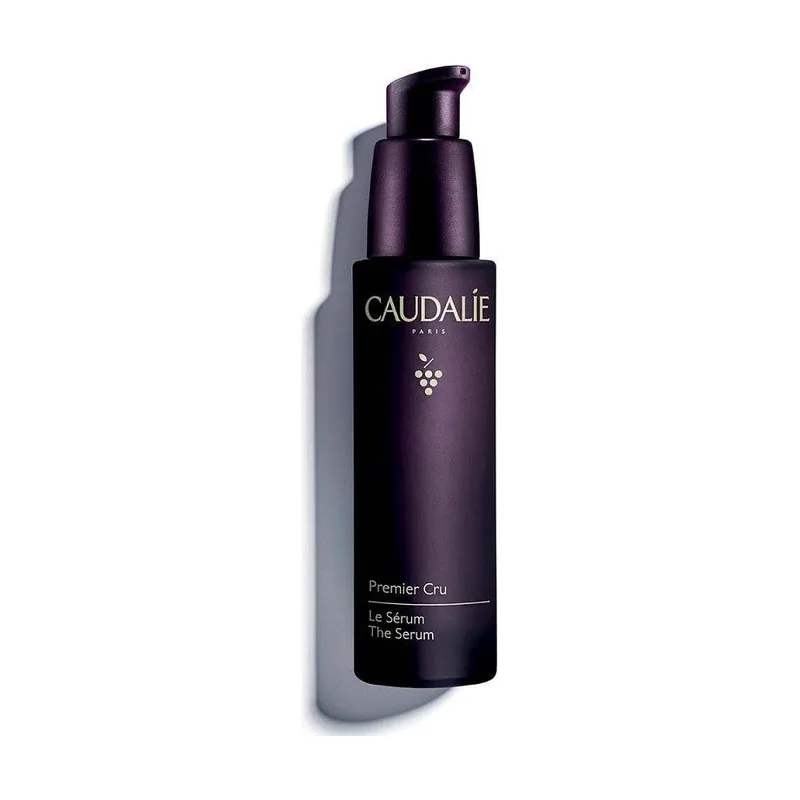 Caudalie Premier Cru Sérum Antiedad 30ml
