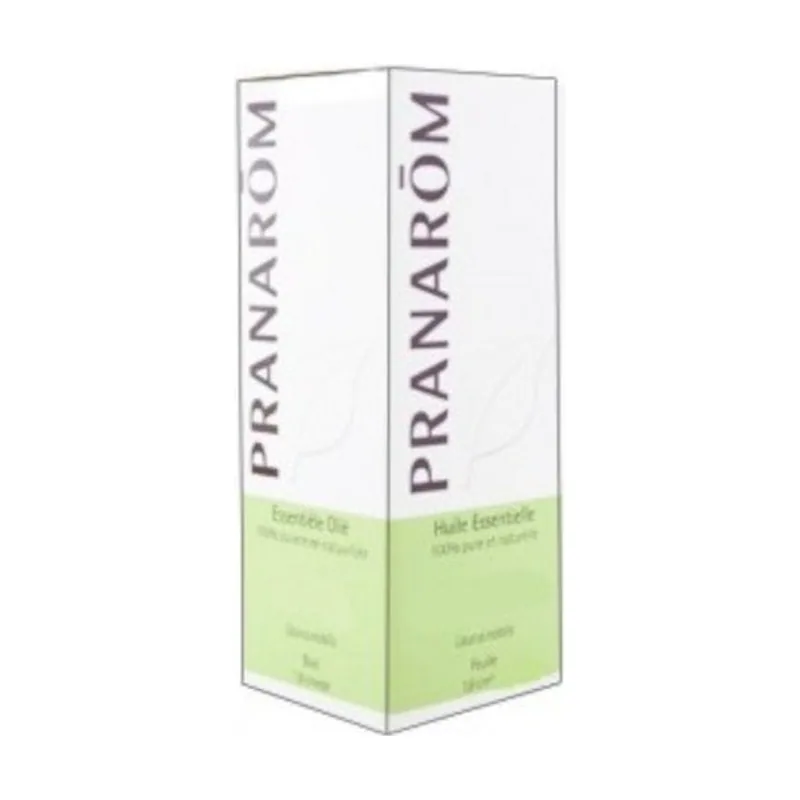 Pranarom Aceite Esencial Pino Silvestre 30 ml