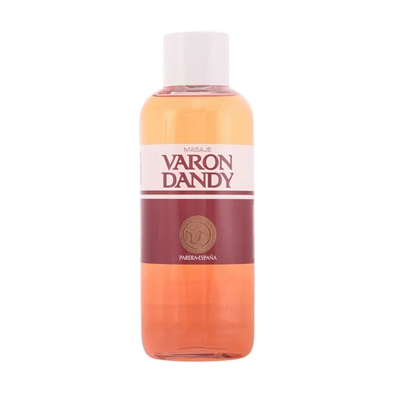 Varon Dandy Varon Dandy After-Shave Lotion 1000 ml