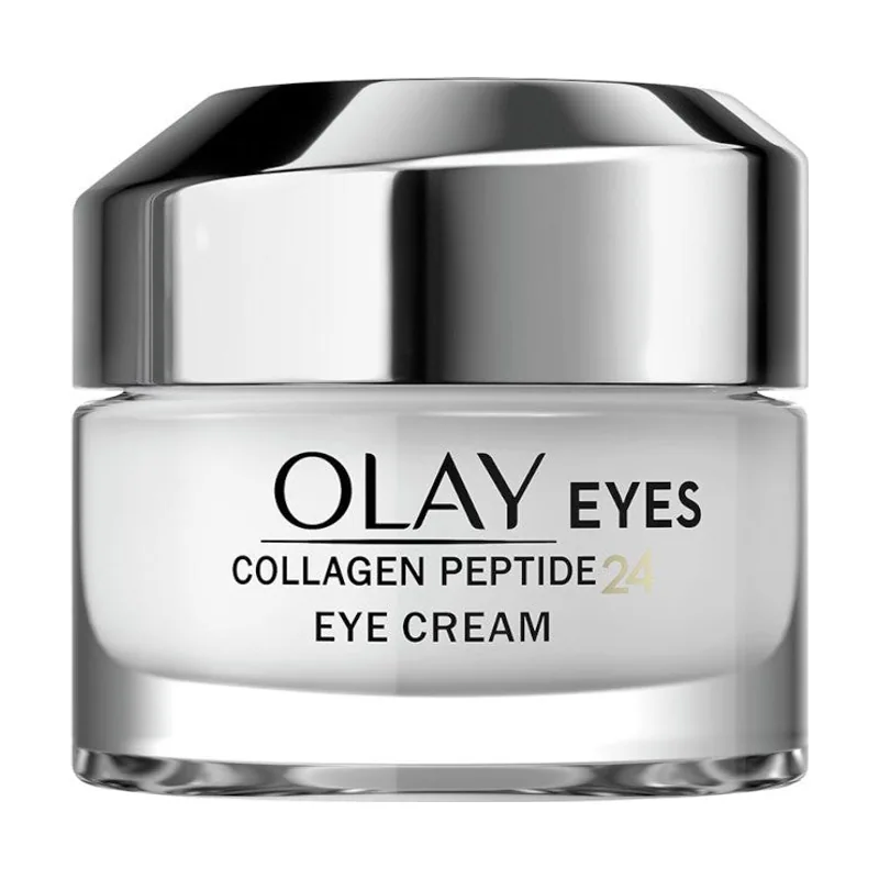 Olay Regenerist Collagen Peptide24 Eye Cream 15 ml