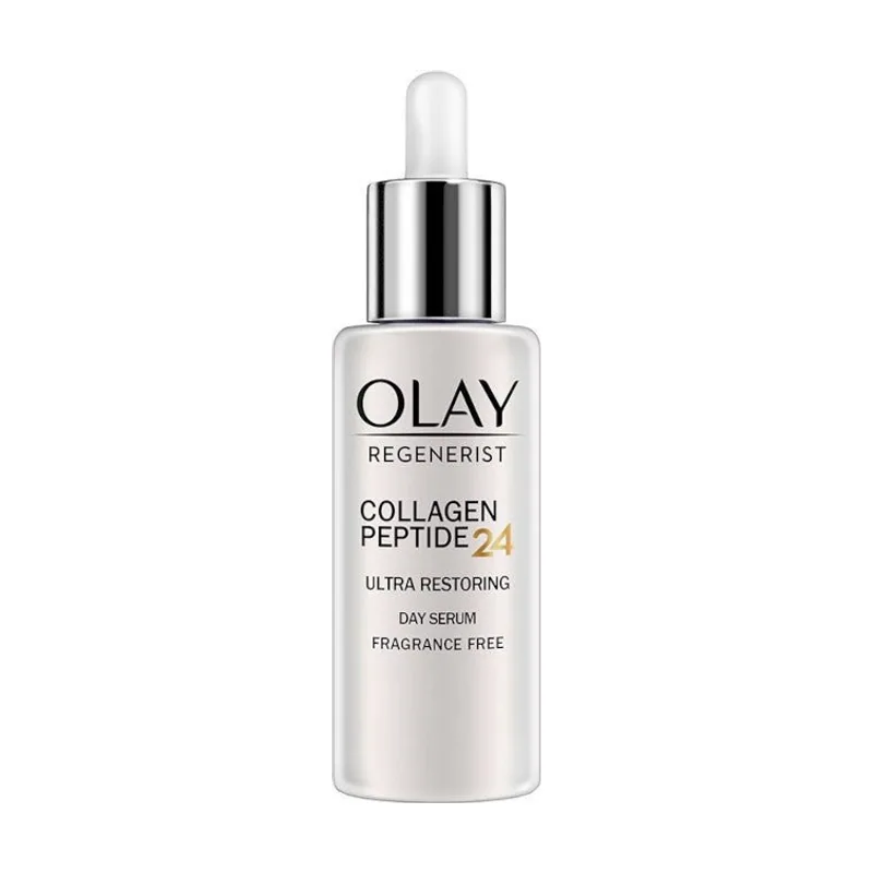 Olay Regenerist Collagen Peptide24 Ultra Day Serum 40 ml